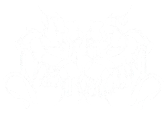 logo main
